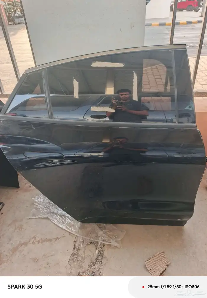 باب تورس 2023 1