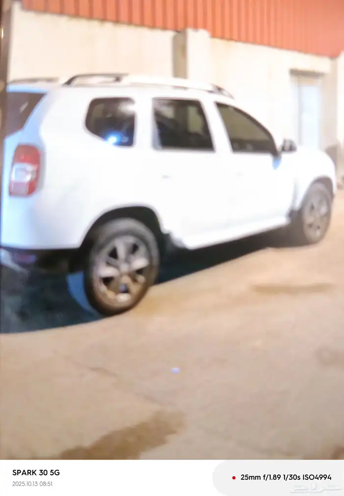 جيب للبيع 2016 1