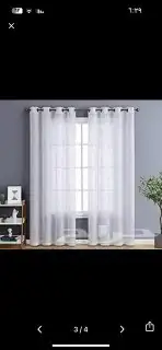 اثاث دواليب نجار ستائر مطابخ بالمدينة المنورة (نجار) 2