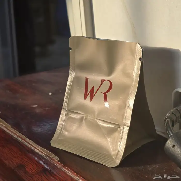 طباعة بدقة اكواب بكسات استكر 6