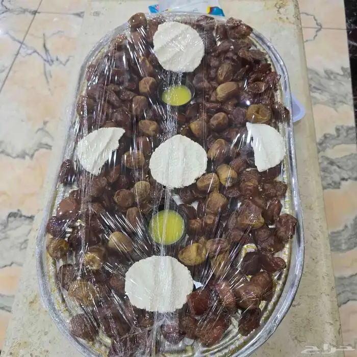 شركة الريان للحفلات جميع انحاء المملكة 8