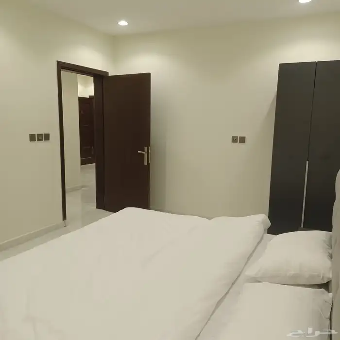 شقق مفروشه للايجار 1