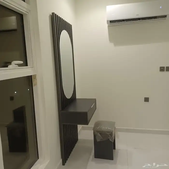 شقق مفروشه للايجار 6