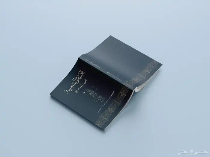 تصاميم غلافات الكتب والروايات 2