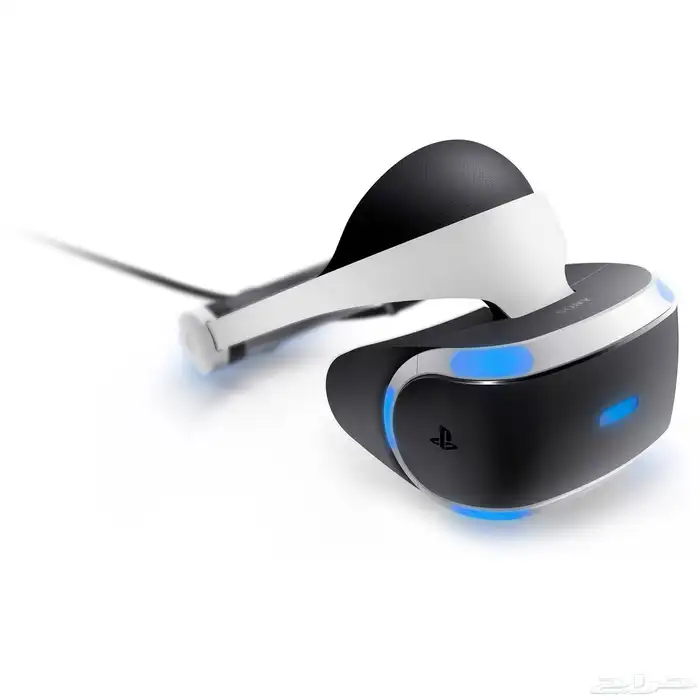 PlayStation VR للبيع 0