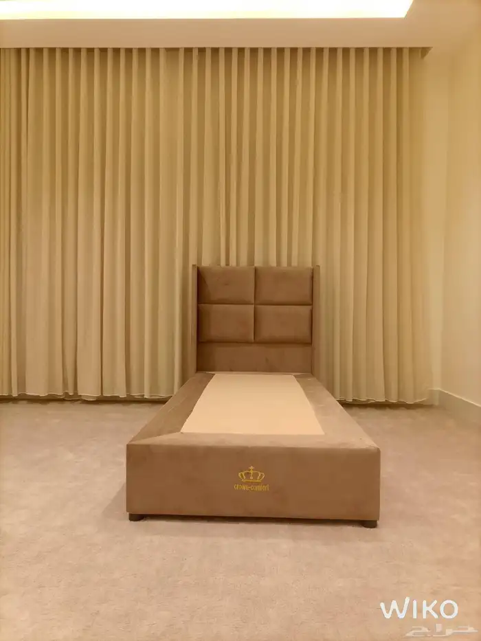 مفروشات مفارش غرف نوم خزاين 8