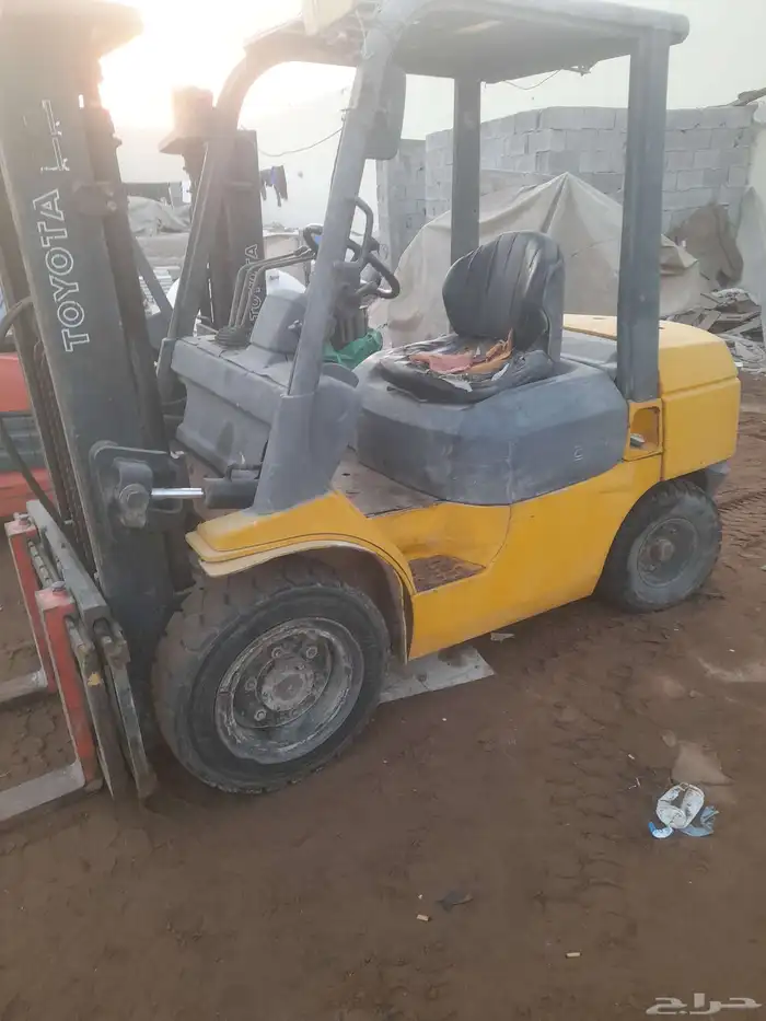 س ين ونش لبي 3