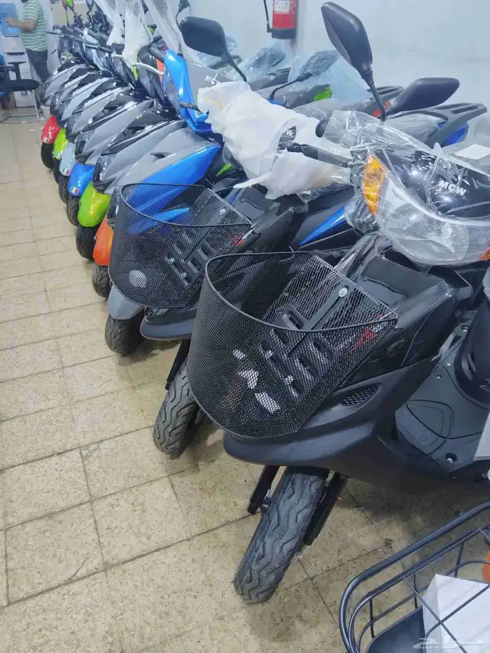 دباب بطة توصيل بقالات دلفري مطاعم عمال حراس 0