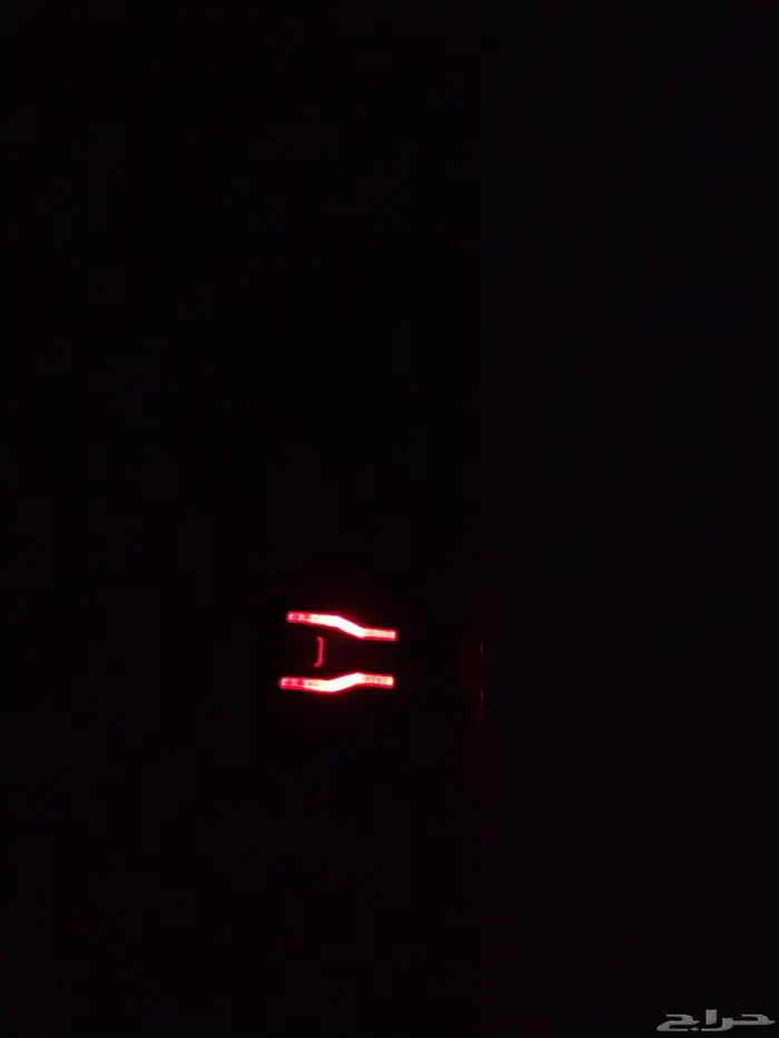 قطعه اكزايم ابيكس Xim apex نضيفه 1