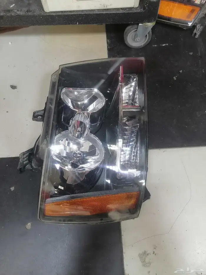 شمعات تاهو نضيفه 1