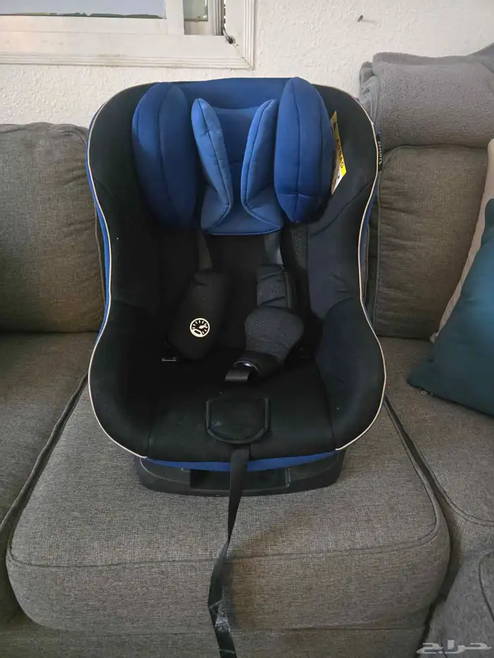 اغراض اطفال 2