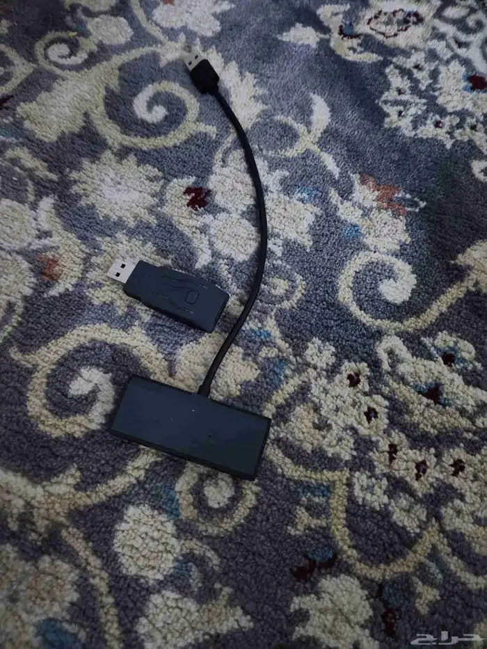 قطعه اكزايم ابيكس Xim apex نضيفه 0