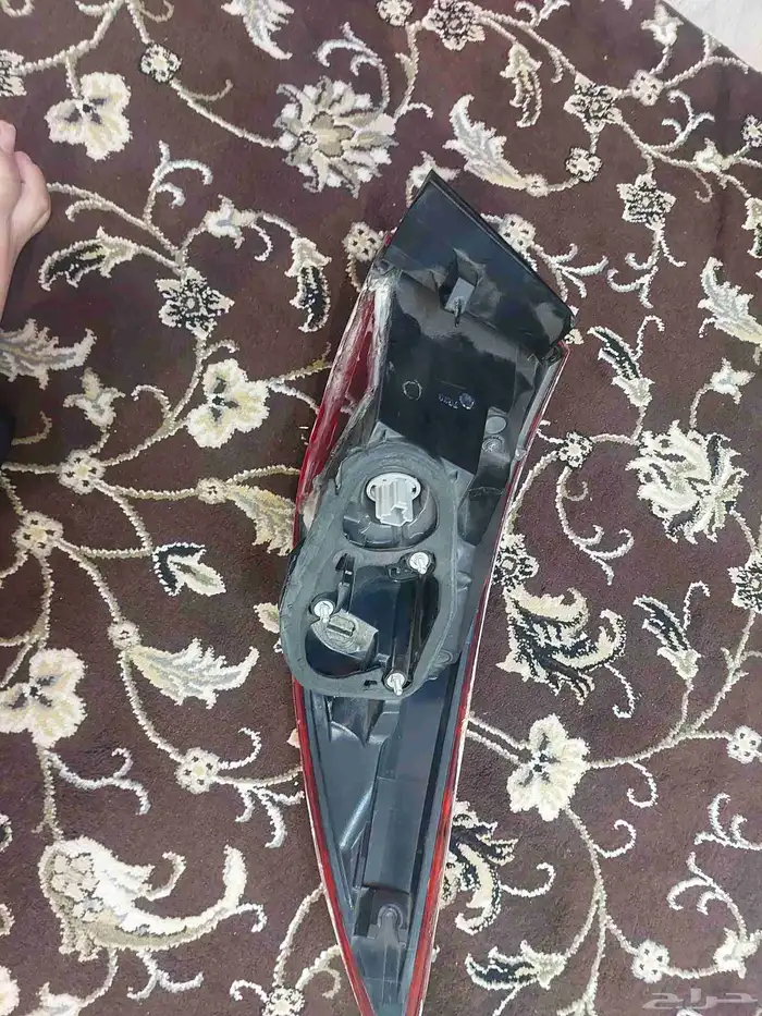 اسطب مازدا 2