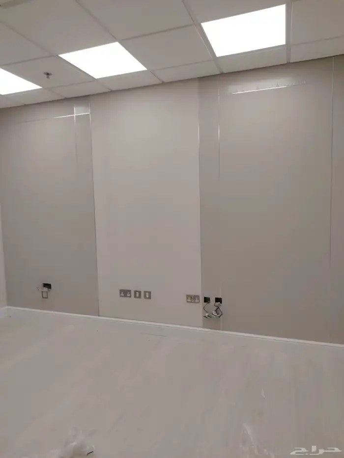 عرض خاص على جميع ديكورات الشاشه والمداخل 2