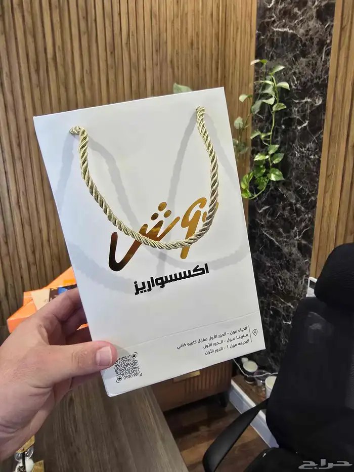 طباعه اكياس بوكسات اكواب علب عود جكات قهوة كروت ستكر 2