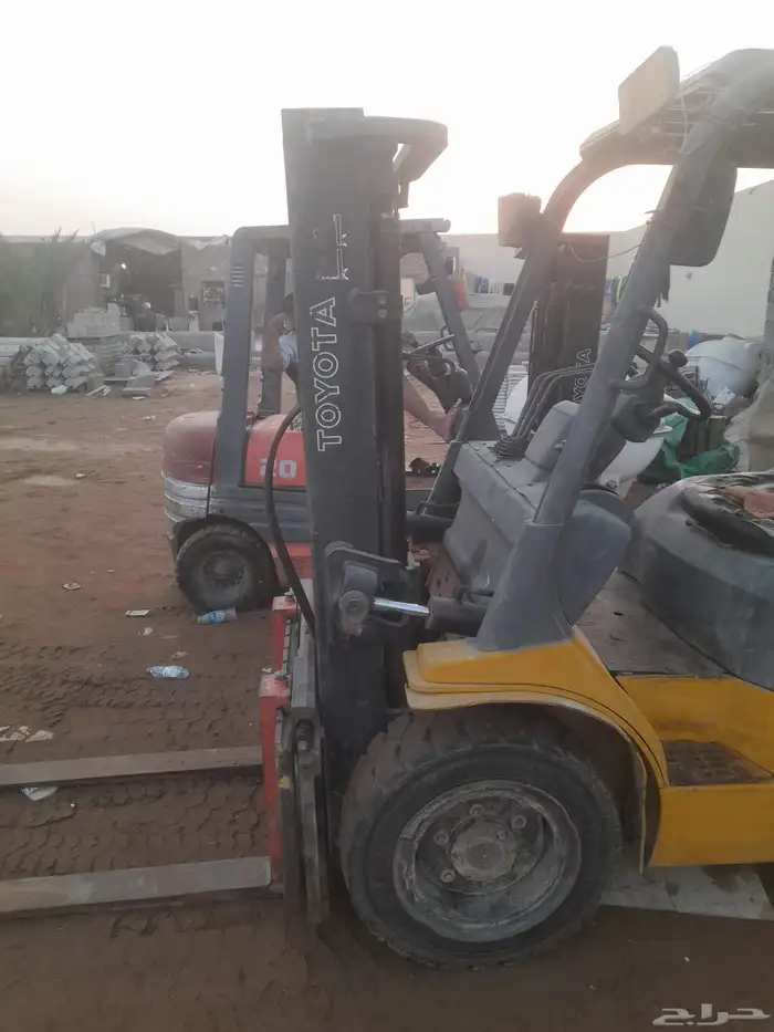 س ين ونش لبي 2