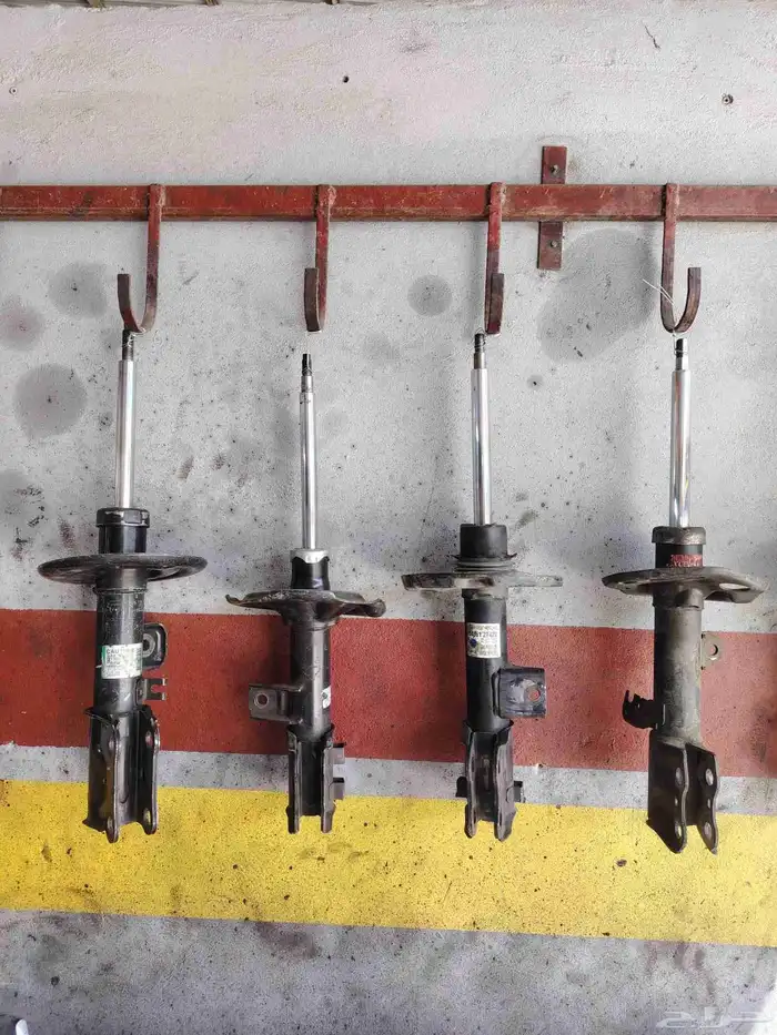 متوفر لدينا علب دركسيون هونداي بانوعها وكيا وكامري ولند كروز 4