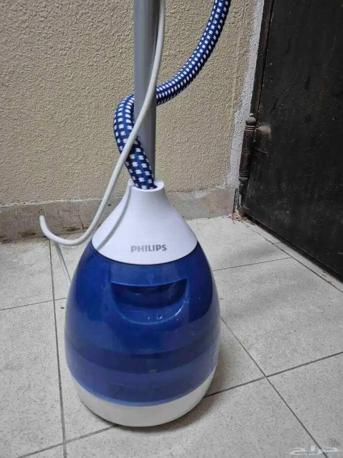 دراجة أطفال ومكوه بخار 2