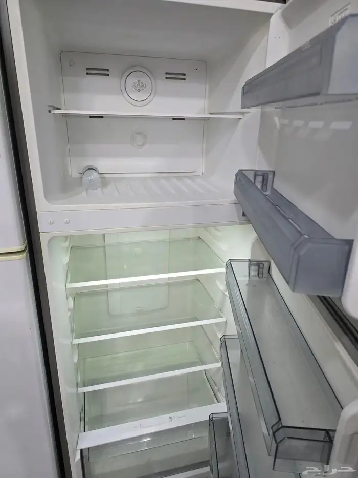 For Sale  ICONE Refrigerator (Same as New Condition 1