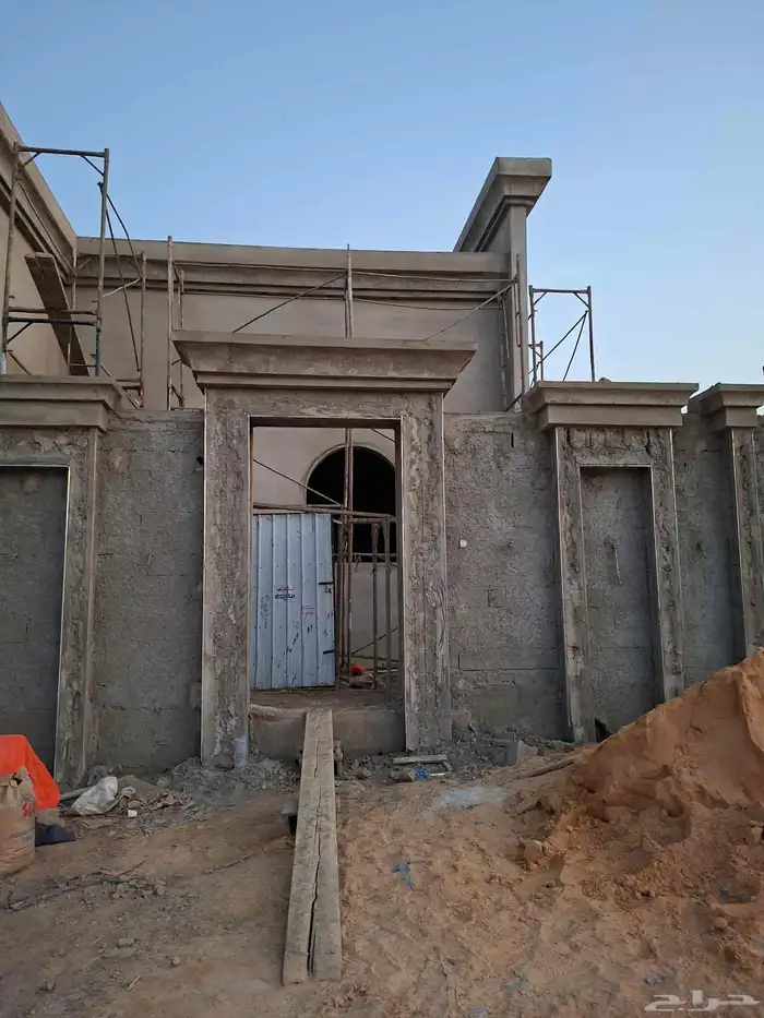 تر يب غرفة النوم فرمات عمار  خشب 2