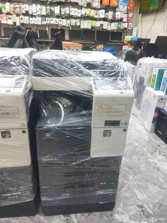 اله تصورير 3