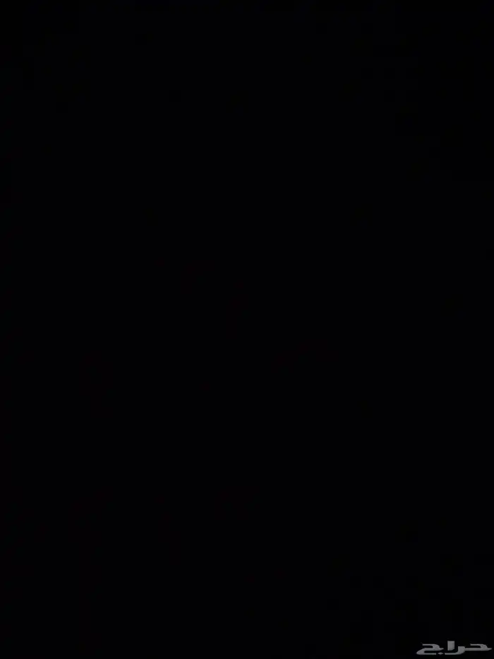 سوني فور مستخدم معه حساب فيه فيفا 24 0