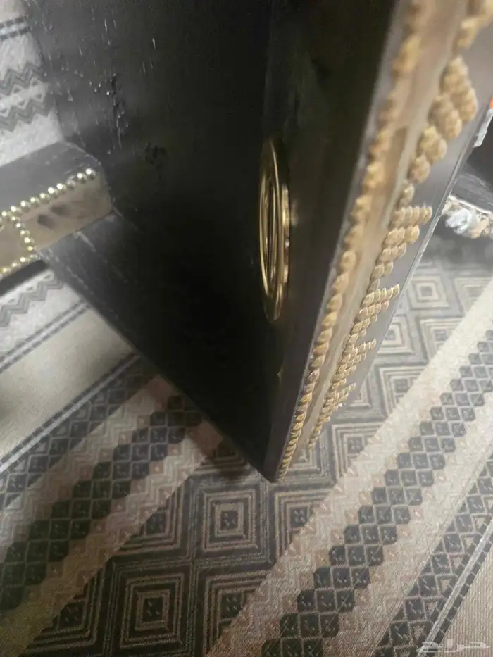 دولابين شعبيين جديدة بإنارات مخفية 2