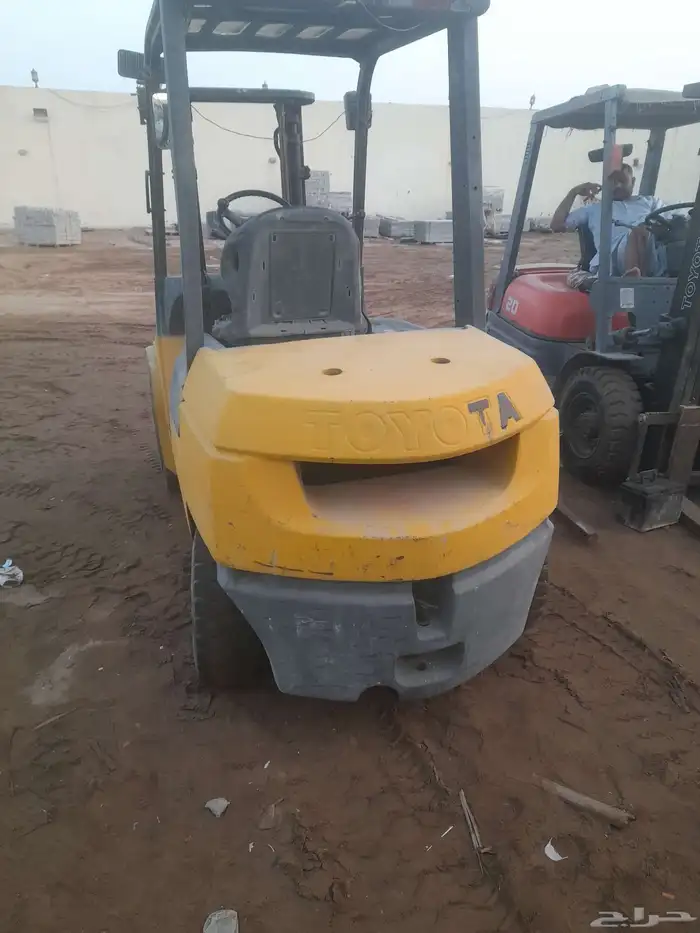 س ين ونش لبي 0