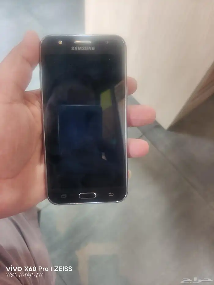 سامسونج J500 1