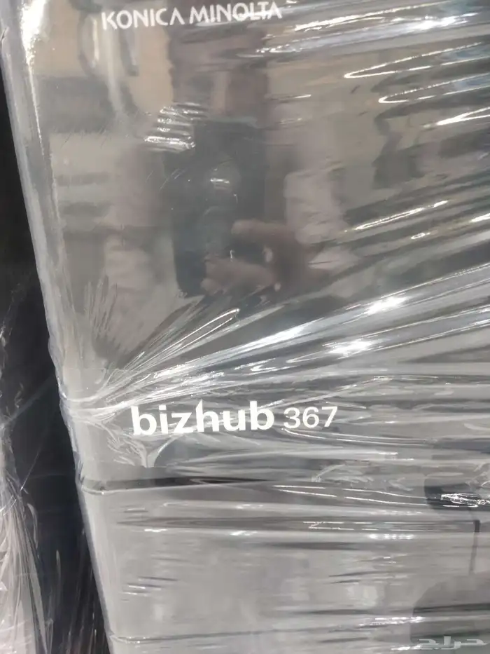 اله تصورير 2