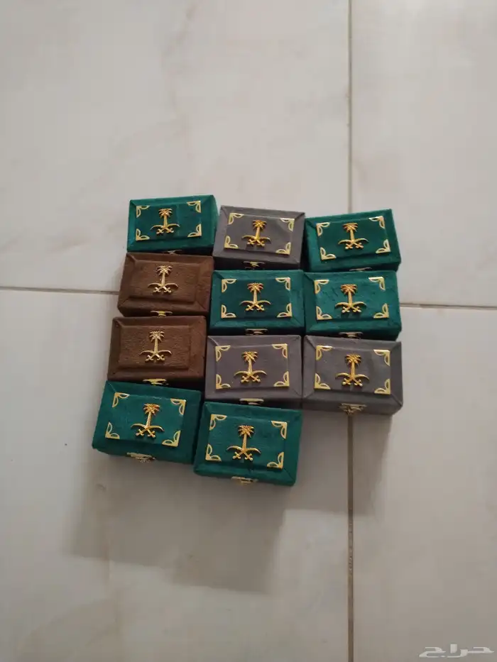 عود كلمتان برو الاوقيه 29جرام السعر 100ريال 0