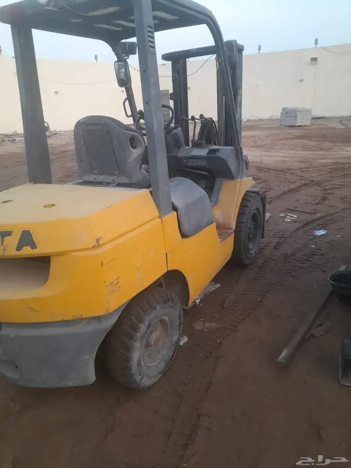 س ين ونش لبي 1