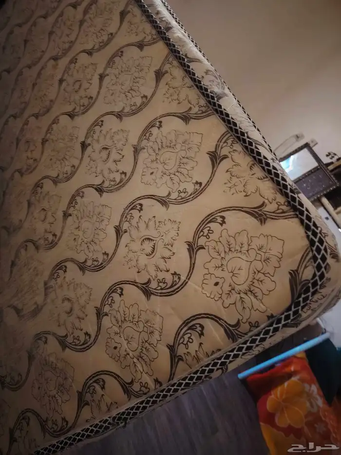 مرتبه نفر ونصف للبيع 0