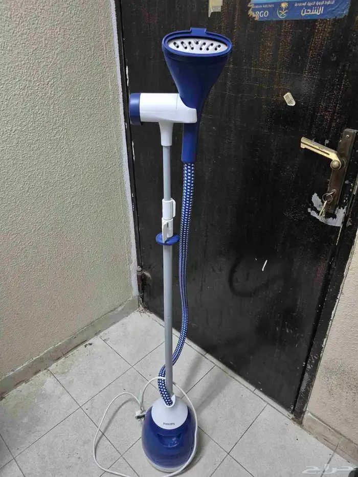 دراجة أطفال ومكوه بخار 0