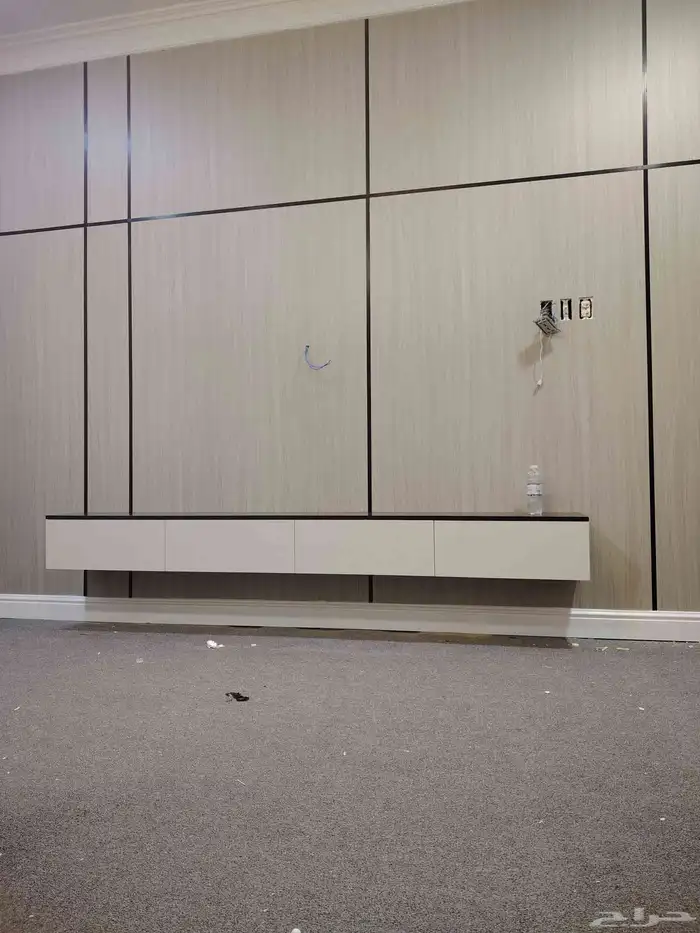 عرض خاص على جميع ديكورات الشاشه والمداخل 8