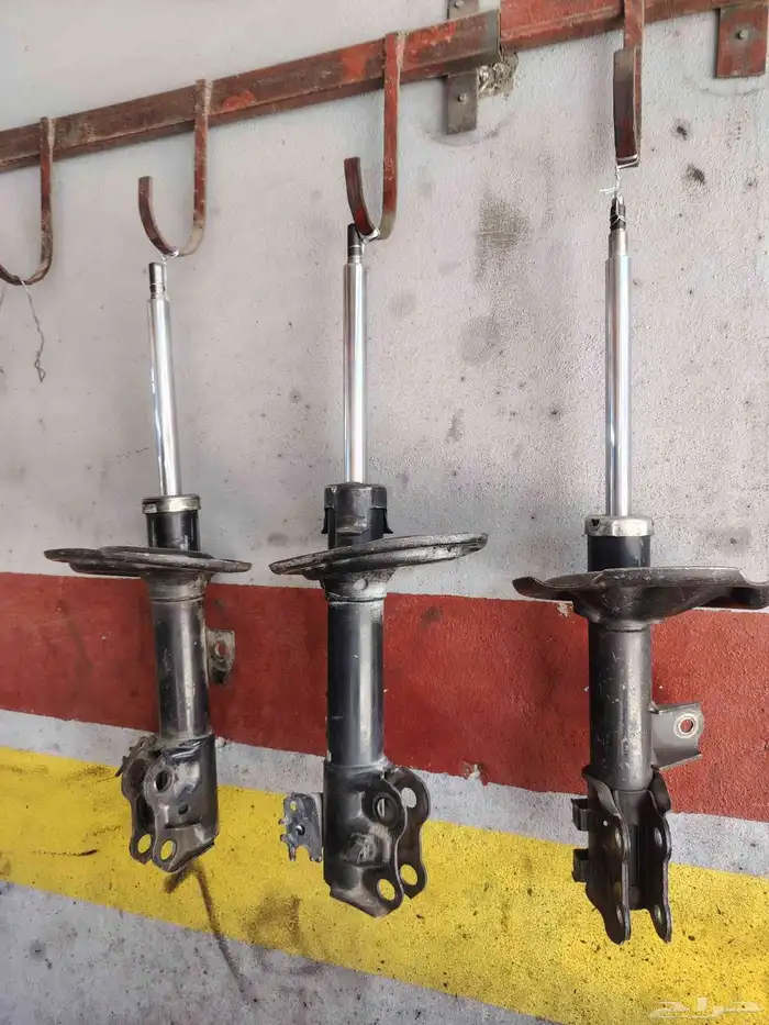 متوفر لدينا علب دركسيون هونداي بانوعها وكيا وكامري ولند كروز 5