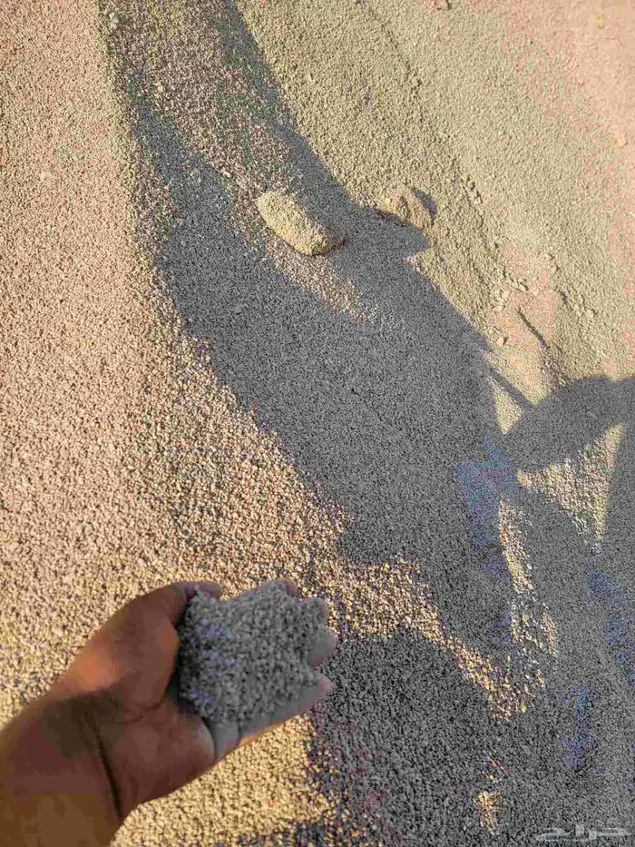 قلاب 9