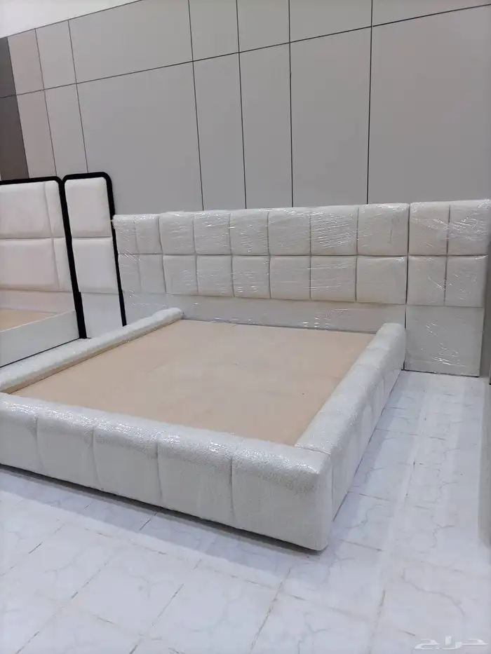 مفروشات مفارش غرف نوم خزاين 5