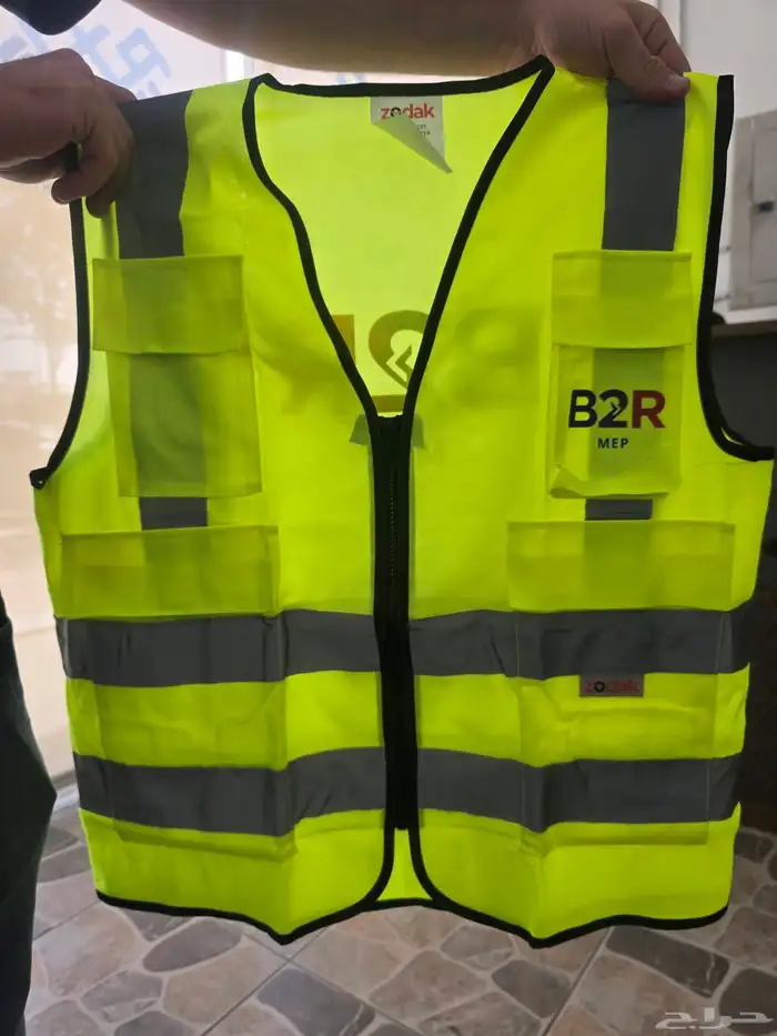 مطابع مطبعة أكواب ملونة تيشرتات ستكرات سيارات 3