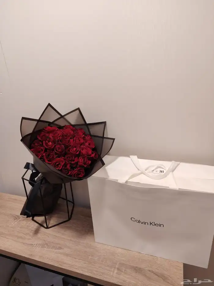 شوكلت حلت هنوفران وورد محل ورد ابها احدرفيده الواديين 8