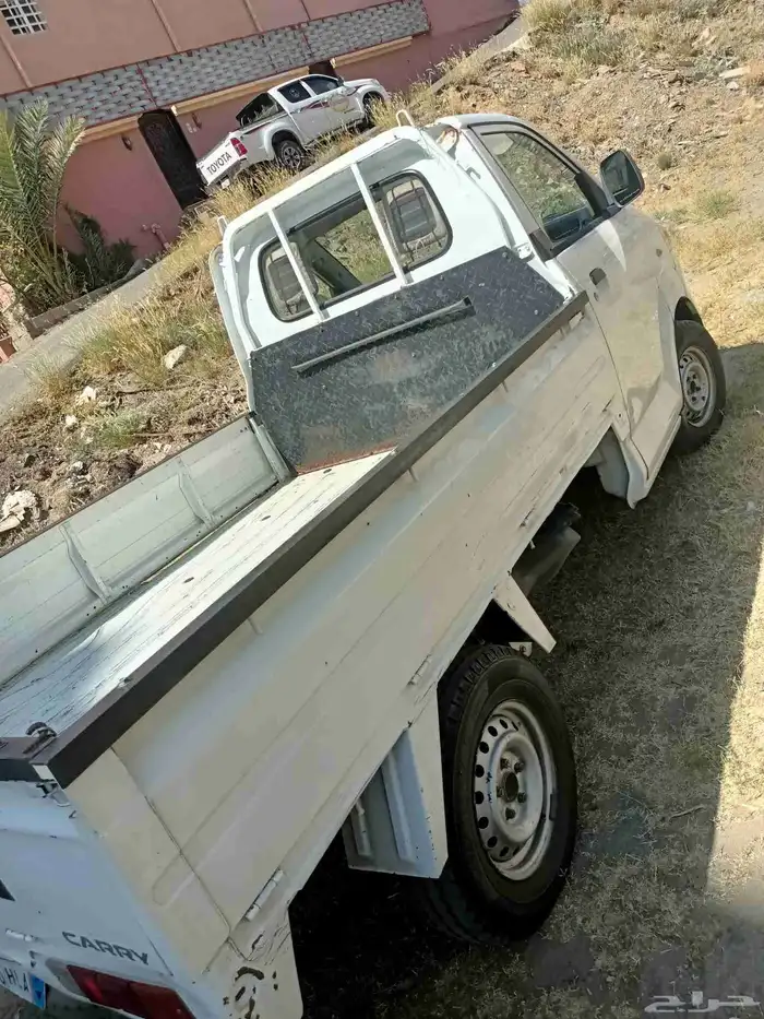دباب سوزوكي 2009 1