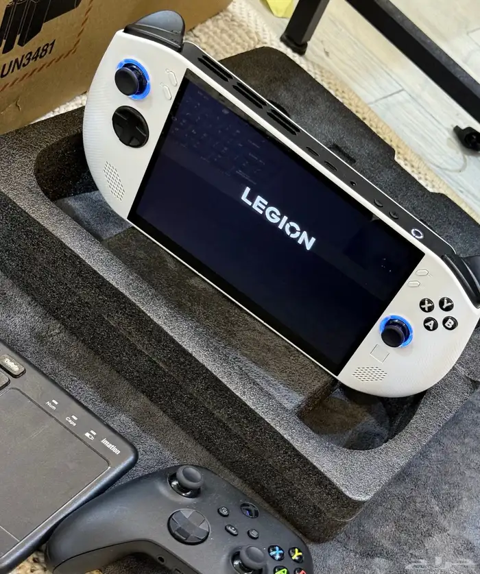 لينوفو Lenovo 3