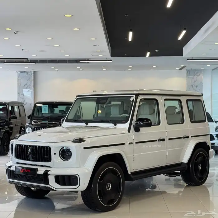 G63 2025 1