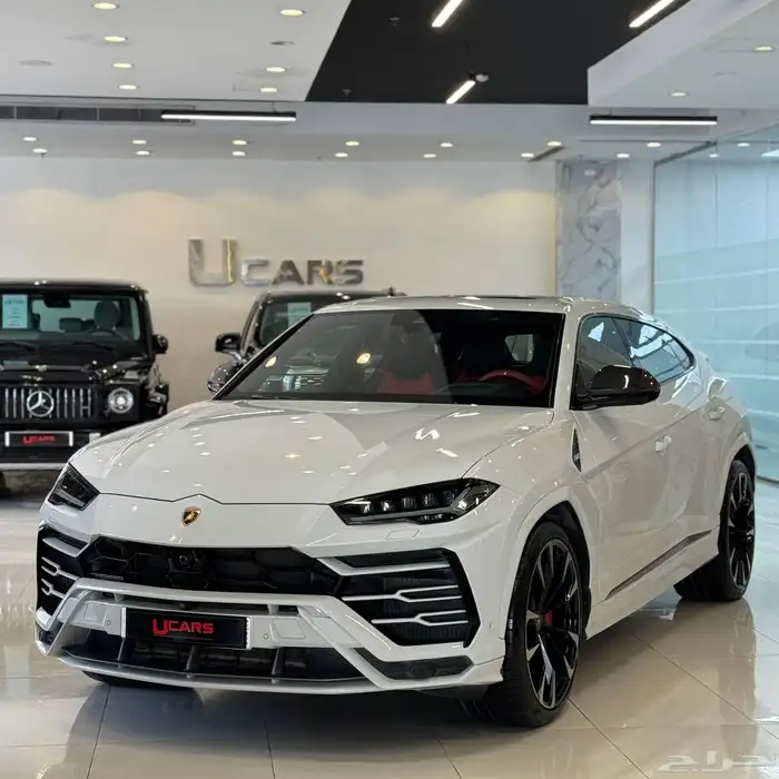 اورس 2020 0