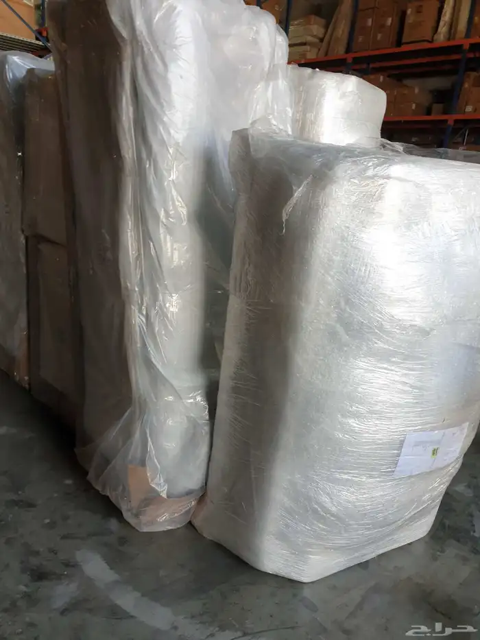 نقل عفش في القطيف 1