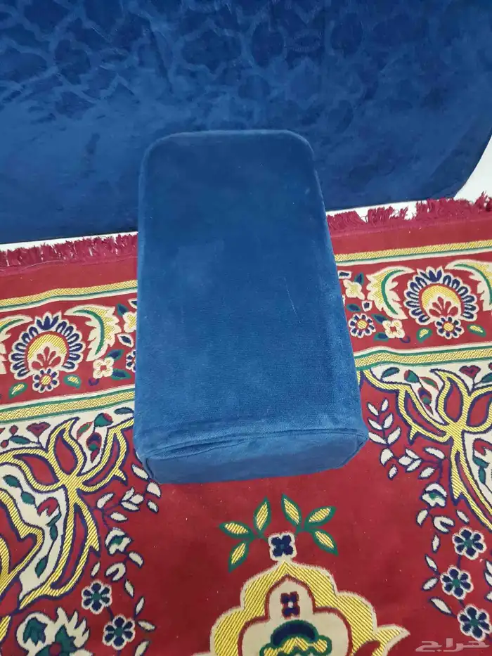 مجلس مساند ظهر للبيع 8