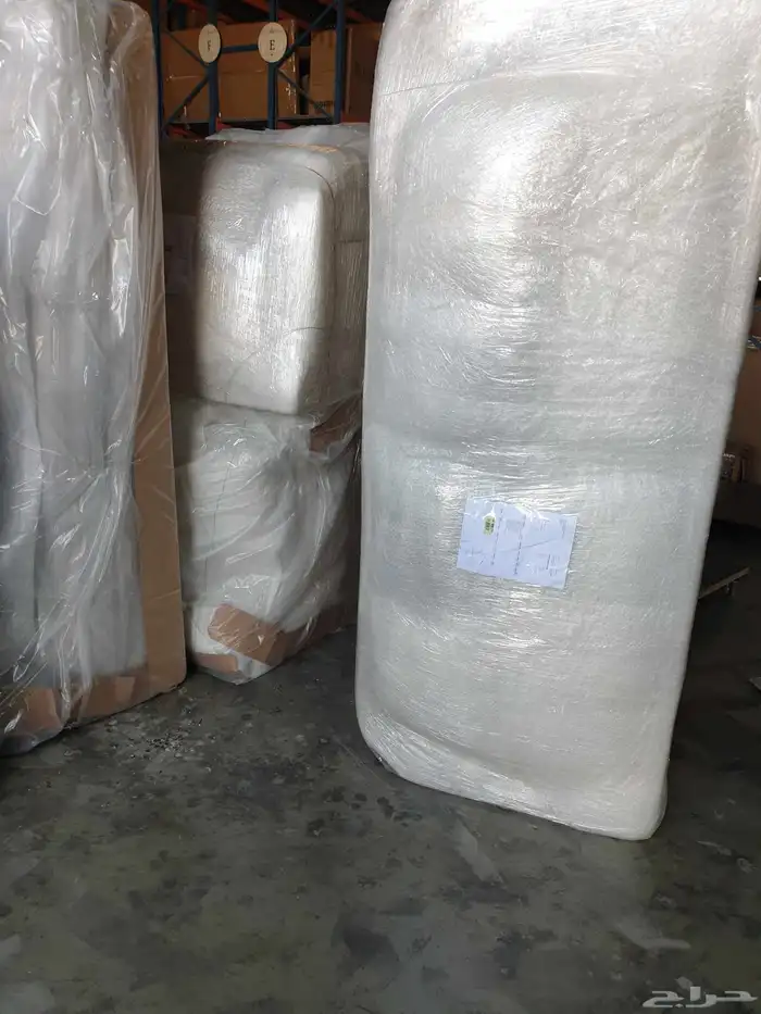 نقل عفش في القطيف 2