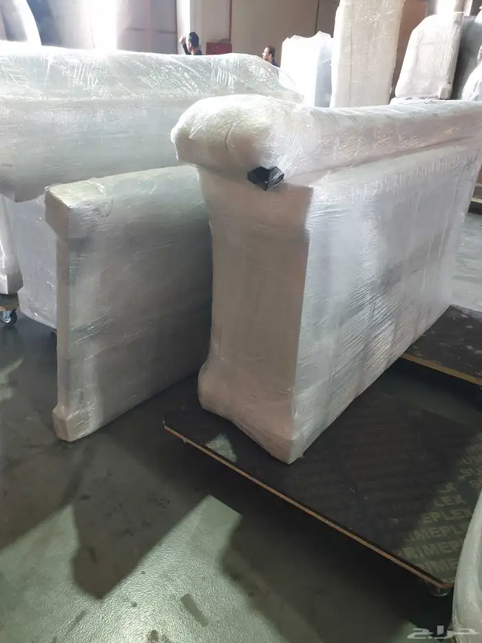 نقل عفش في القطيف 5