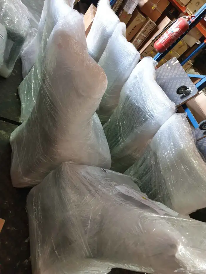 نقل عفش في القطيف 8