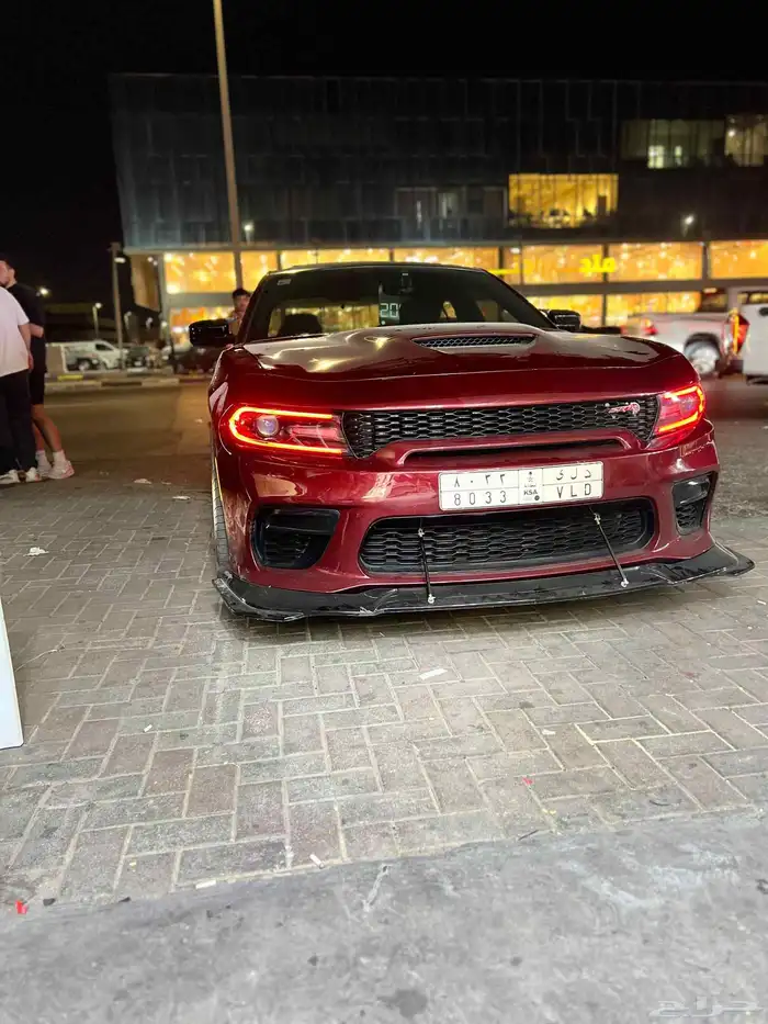 تكاميل سيارات 3